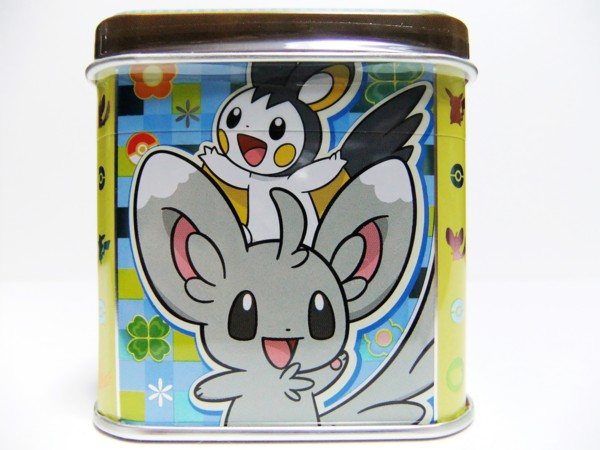f:id:asami-1120:20110923224542j:image:w200
