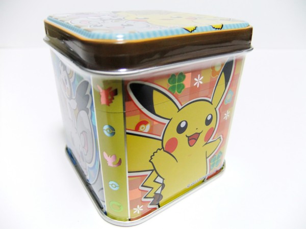 f:id:asami-1120:20110923224833j:image:w200