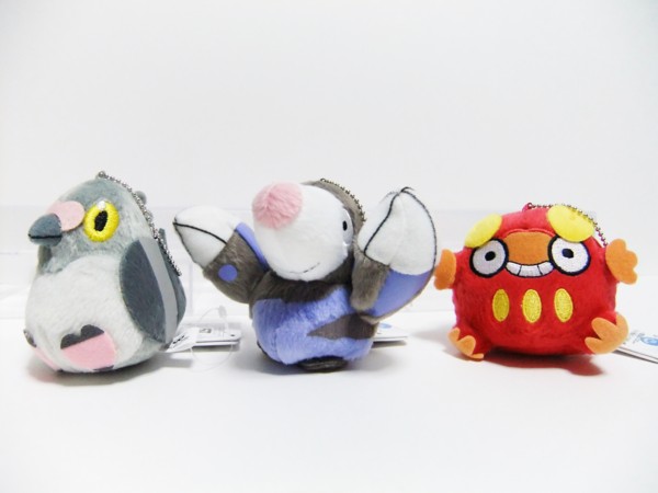 f:id:asami-1120:20111022044032j:image:w450