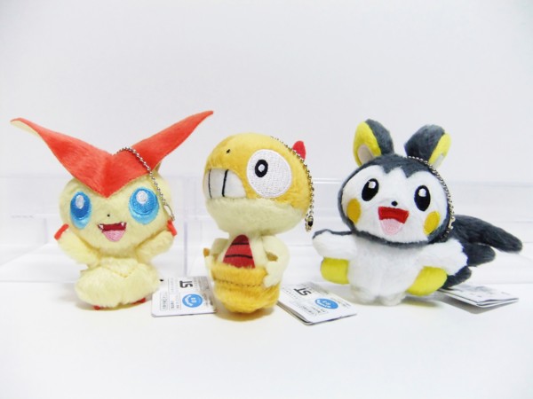 f:id:asami-1120:20111022052113j:image:w450