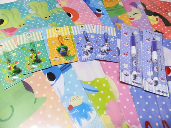 購入】pokemon time 第4弾 ポケットモンスタールビー・サファイア(2011