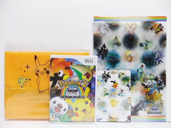 ポケパーク まとめ売り ポケカ】初動価格ランキング「超電ブレイカー」【Pokémon cards