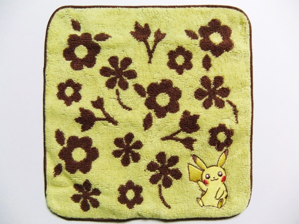 f:id:asami-1120:20111121194447j:image:w300