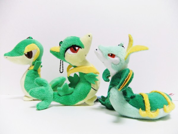 ポケモンぬいぐるみ11体　まとめ売り　プライズ　パンプレスト　レア　景品 ポケモンぬいぐるみ11体 まとめ売り プライズ パンプレスト レア