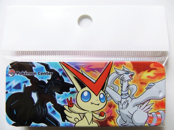 f:id:asami-1120:20111127182005j:image:w300