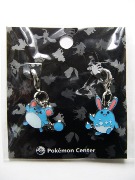 ✨【未使用】ミュウ Mew メタルチャーム ポケモン 【2009年】✨【最安値】 ポケモン ミュウ メタルチャーム - メルカリ