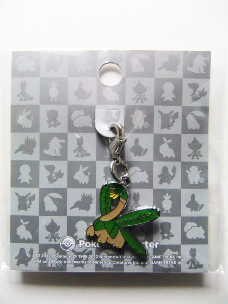 f:id:asami-1120:20120116214510j:image:h300
