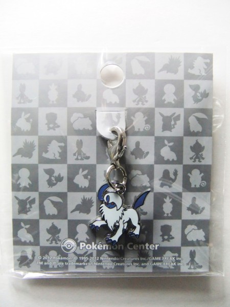 f:id:asami-1120:20120116215024j:image:h300