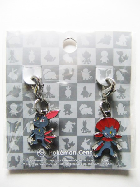 f:id:asami-1120:20120116230449j:image:h300