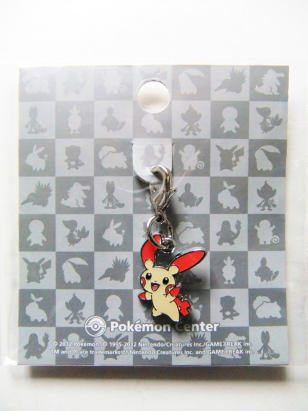 f:id:asami-1120:20120118005049j:image:h300