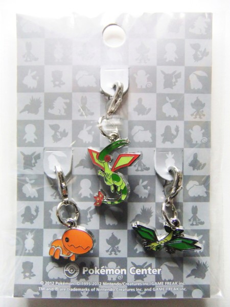 f:id:asami-1120:20120210234034j:image:h300