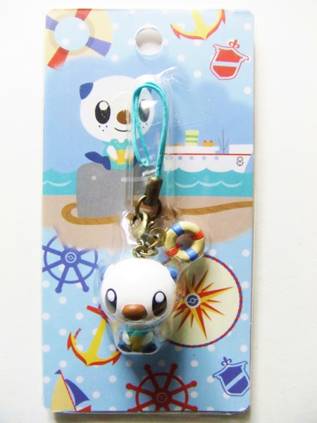 f:id:asami-1120:20120211221348j:image:h300