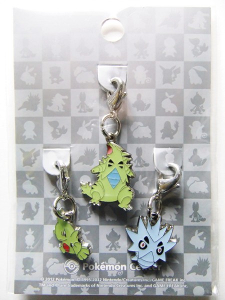f:id:asami-1120:20120331011052j:image:h300