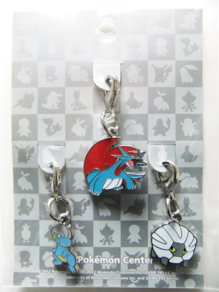 f:id:asami-1120:20120331012238j:image:h300