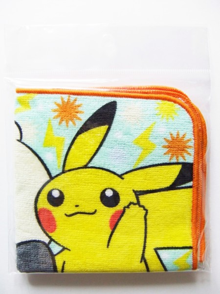 f:id:asami-1120:20120428235837j:image:h300
