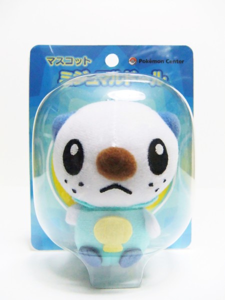 f:id:asami-1120:20120430005113j:image:h300