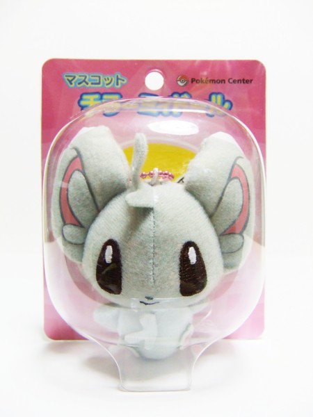 f:id:asami-1120:20120430011455j:image:h300