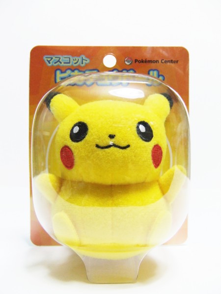 f:id:asami-1120:20120430184156j:image:h300