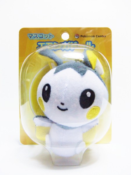 f:id:asami-1120:20120430185602j:image:h300