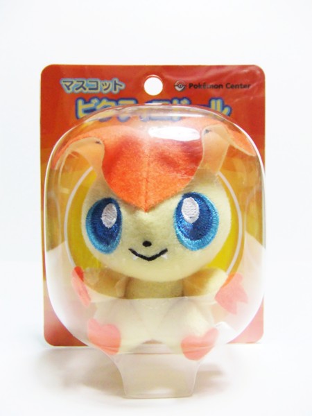 f:id:asami-1120:20120430190719j:image:h300
