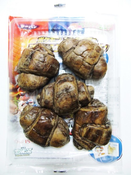 f:id:asami-1120:20120601224412j:image:h300 f:id:asami-1120:20120601224412j:image:h300