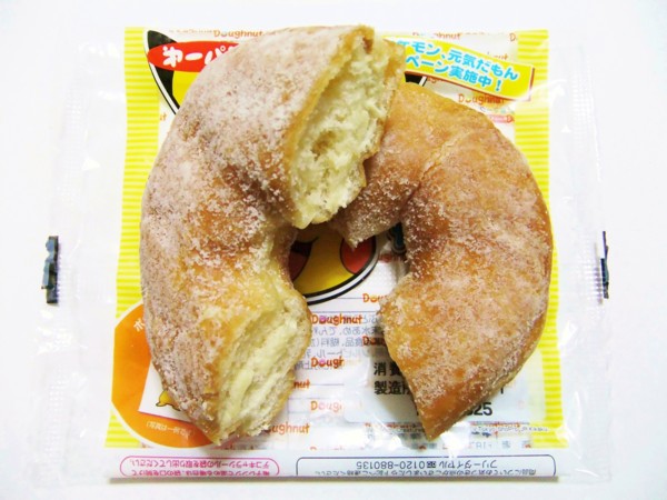 f:id:asami-1120:20120602220721j:image:w300 f:id:asami-1120:20120602220721j:image:w300