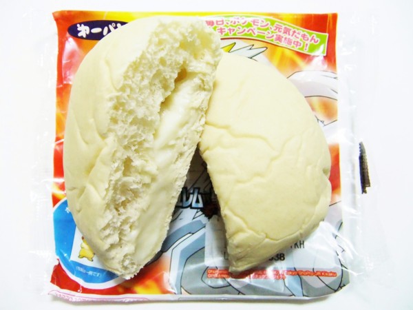 f:id:asami-1120:20120602221902j:image:w300 f:id:asami-1120:20120602221902j:image:w300