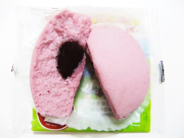 f:id:asami-1120:20120603010221j:image:w300 f:id:asami-1120:20120603010221j:image:w300