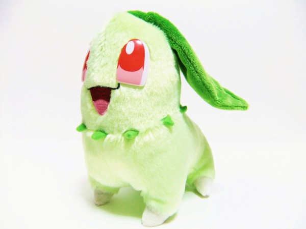 フシギダネ アチャモ】レア 2003 5th pokemon center ポケモンセンター