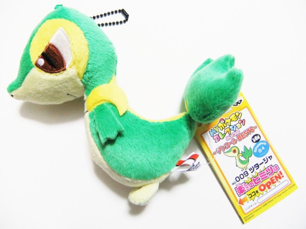 f:id:asami-1120:20120623012818j:image:w200