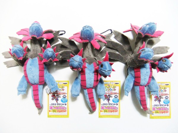 f:id:asami-1120:20120623013436j:image:w300