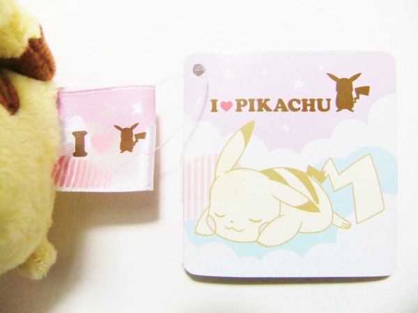 f:id:asami-1120:20120709230707j:image:w223