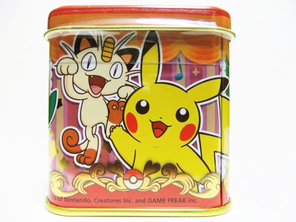 f:id:asami-1120:20120714200412j:image:w200