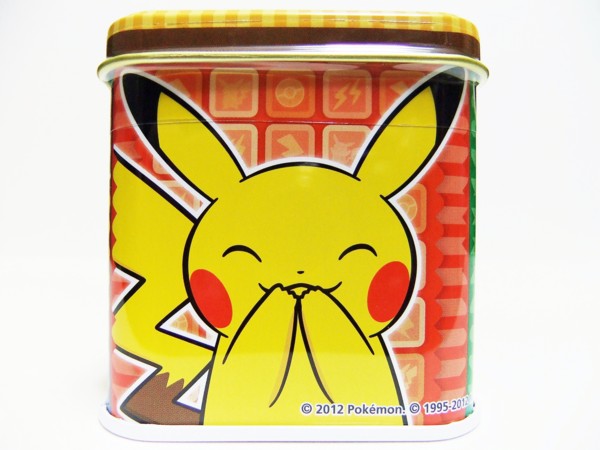 f:id:asami-1120:20120714201222j:image:w200