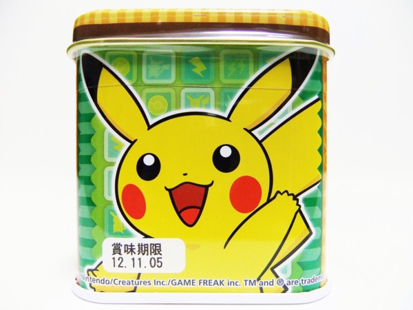 f:id:asami-1120:20120714201457j:image:w200