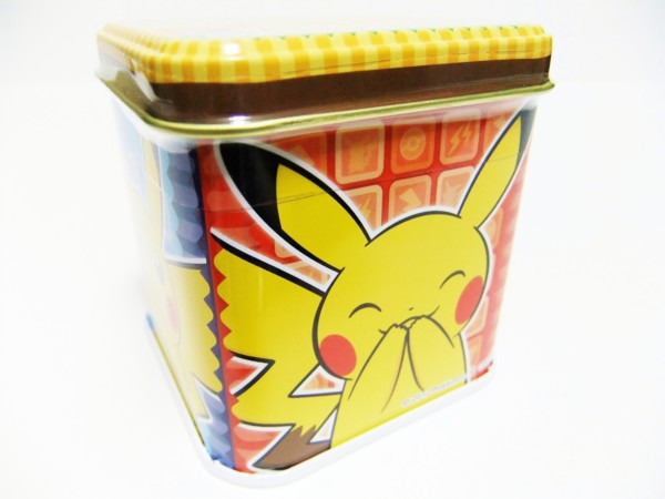 f:id:asami-1120:20120714202130j:image:w200