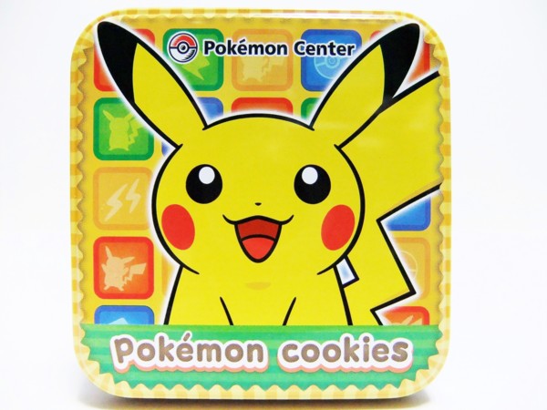 f:id:asami-1120:20120714202654j:image:w200