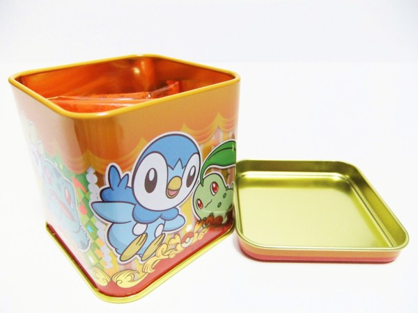 f:id:asami-1120:20120714214840j:image:w200
