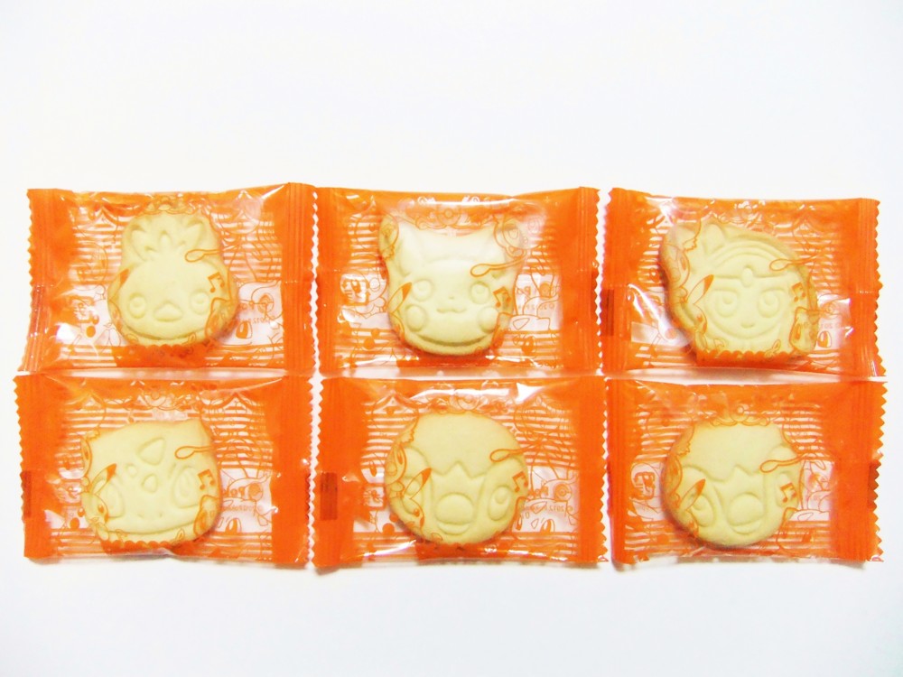 f:id:asami-1120:20120714222405j:image:w200