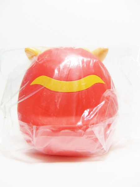 f:id:asami-1120:20120715020101j:image:h300