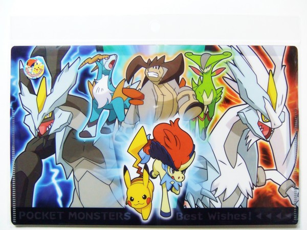 f:id:asami-1120:20120718223309j:image:w300 f:id:asami-1120:20120718223309j:image:w300