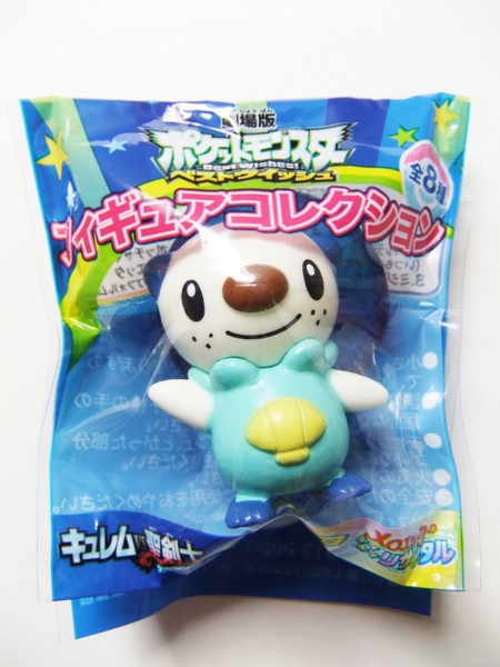 f:id:asami-1120:20120721005428j:image:h300