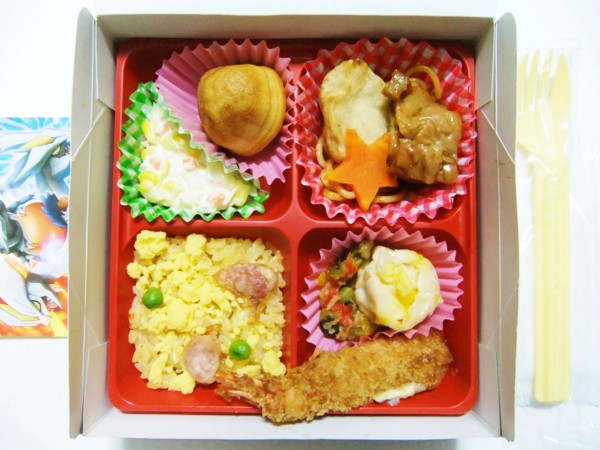 f:id:asami-1120:20120721232447j:image:w300