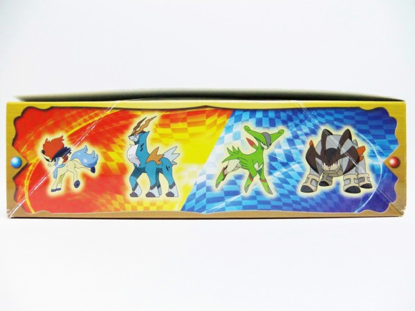 f:id:asami-1120:20120722024531j:image:w300