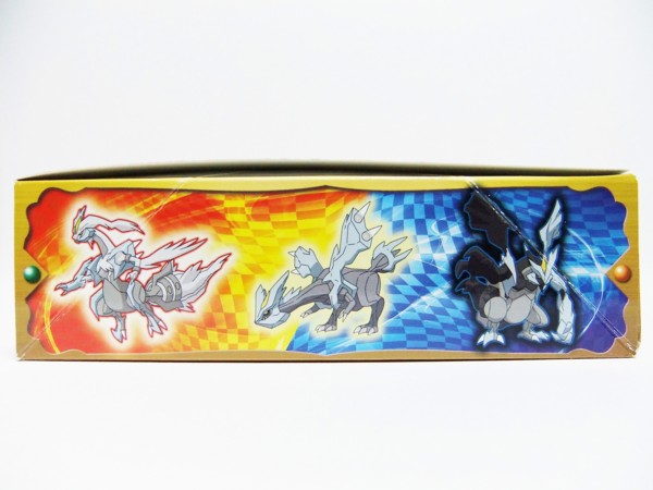 f:id:asami-1120:20120722025509j:image:w300