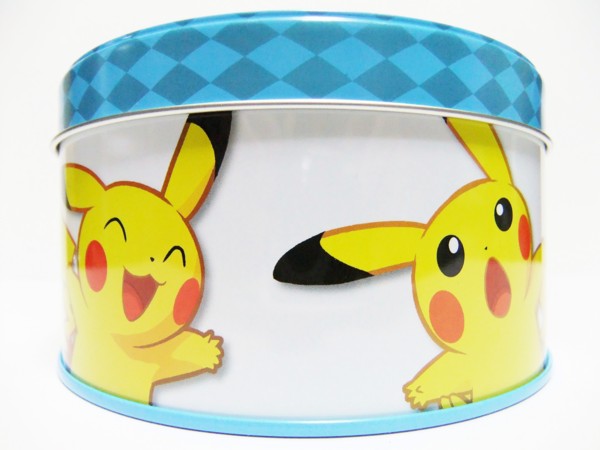 f:id:asami-1120:20120730020407j:image:w200