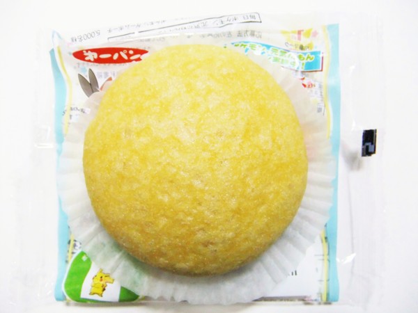 f:id:asami-1120:20120802194404j:image:w300