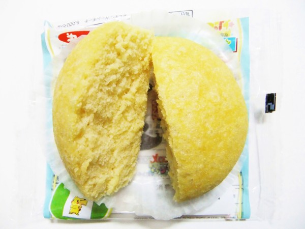 f:id:asami-1120:20120802195740j:image:w300