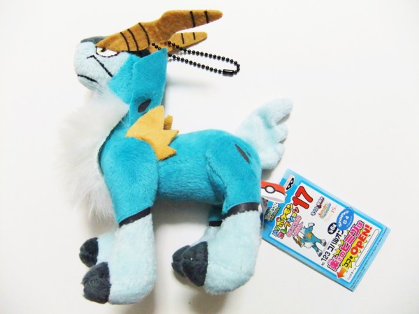f:id:asami-1120:20120803224051j:image:w200