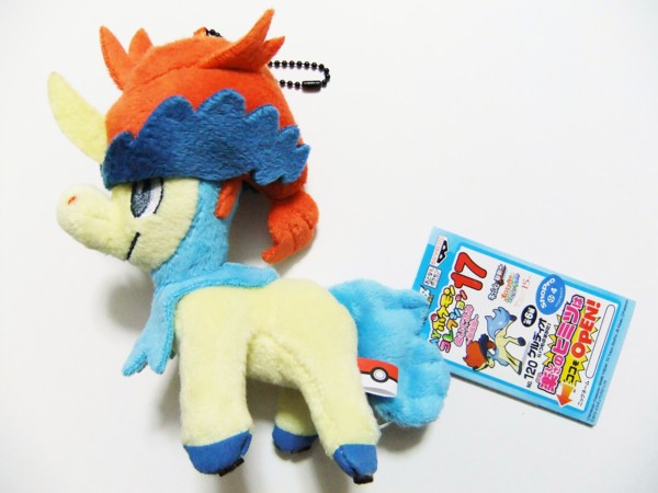 f:id:asami-1120:20120803224853j:image:w200
